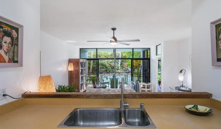 1030 Aoloa Place,Kailua,Hawaii,96734,3 Bedrooms Bedrooms,2 BathroomsBathrooms,Condo/Townhouse,Aoloa,1,18366353