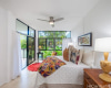 1030 Aoloa Place,Kailua,Hawaii,96734,3 Bedrooms Bedrooms,2 BathroomsBathrooms,Condo/Townhouse,Aoloa,1,18366353