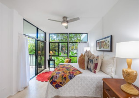 1030 Aoloa Place,Kailua,Hawaii,96734,3 Bedrooms Bedrooms,2 BathroomsBathrooms,Condo/Townhouse,Aoloa,1,18366353