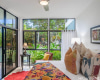 1030 Aoloa Place,Kailua,Hawaii,96734,3 Bedrooms Bedrooms,2 BathroomsBathrooms,Condo/Townhouse,Aoloa,1,18366353