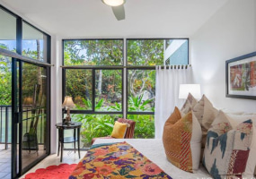 1030 Aoloa Place,Kailua,Hawaii,96734,3 Bedrooms Bedrooms,2 BathroomsBathrooms,Condo/Townhouse,Aoloa,1,18366353