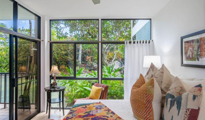 1030 Aoloa Place,Kailua,Hawaii,96734,3 Bedrooms Bedrooms,2 BathroomsBathrooms,Condo/Townhouse,Aoloa,1,18366353