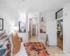 1030 Aoloa Place,Kailua,Hawaii,96734,3 Bedrooms Bedrooms,2 BathroomsBathrooms,Condo/Townhouse,Aoloa,1,18366353