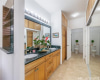 1030 Aoloa Place,Kailua,Hawaii,96734,3 Bedrooms Bedrooms,2 BathroomsBathrooms,Condo/Townhouse,Aoloa,1,18366353