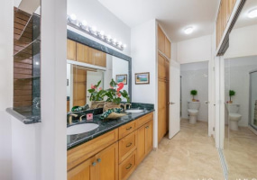 1030 Aoloa Place,Kailua,Hawaii,96734,3 Bedrooms Bedrooms,2 BathroomsBathrooms,Condo/Townhouse,Aoloa,1,18366353