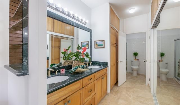 1030 Aoloa Place,Kailua,Hawaii,96734,3 Bedrooms Bedrooms,2 BathroomsBathrooms,Condo/Townhouse,Aoloa,1,18366353