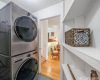 1030 Aoloa Place,Kailua,Hawaii,96734,3 Bedrooms Bedrooms,2 BathroomsBathrooms,Condo/Townhouse,Aoloa,1,18366353