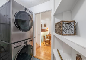 1030 Aoloa Place,Kailua,Hawaii,96734,3 Bedrooms Bedrooms,2 BathroomsBathrooms,Condo/Townhouse,Aoloa,1,18366353