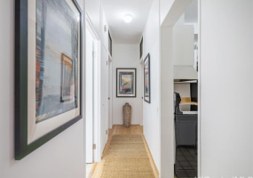 1030 Aoloa Place,Kailua,Hawaii,96734,3 Bedrooms Bedrooms,2 BathroomsBathrooms,Condo/Townhouse,Aoloa,1,18366353