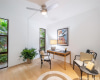 1030 Aoloa Place,Kailua,Hawaii,96734,3 Bedrooms Bedrooms,2 BathroomsBathrooms,Condo/Townhouse,Aoloa,1,18366353
