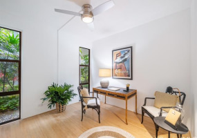 1030 Aoloa Place,Kailua,Hawaii,96734,3 Bedrooms Bedrooms,2 BathroomsBathrooms,Condo/Townhouse,Aoloa,1,18366353