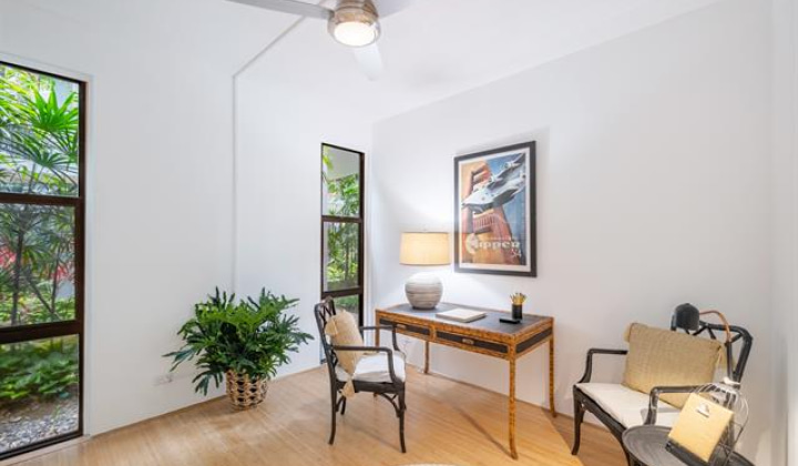 1030 Aoloa Place,Kailua,Hawaii,96734,3 Bedrooms Bedrooms,2 BathroomsBathrooms,Condo/Townhouse,Aoloa,1,18366353