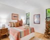 1030 Aoloa Place,Kailua,Hawaii,96734,3 Bedrooms Bedrooms,2 BathroomsBathrooms,Condo/Townhouse,Aoloa,1,18366353
