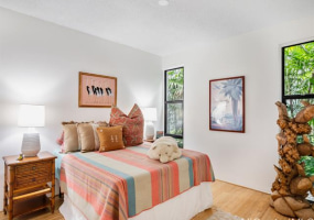 1030 Aoloa Place,Kailua,Hawaii,96734,3 Bedrooms Bedrooms,2 BathroomsBathrooms,Condo/Townhouse,Aoloa,1,18366353