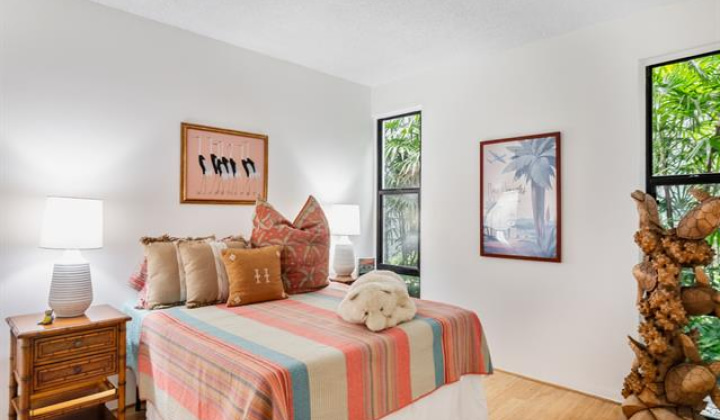 1030 Aoloa Place,Kailua,Hawaii,96734,3 Bedrooms Bedrooms,2 BathroomsBathrooms,Condo/Townhouse,Aoloa,1,18366353