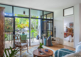 1030 Aoloa Place,Kailua,Hawaii,96734,3 Bedrooms Bedrooms,2 BathroomsBathrooms,Condo/Townhouse,Aoloa,1,18366353