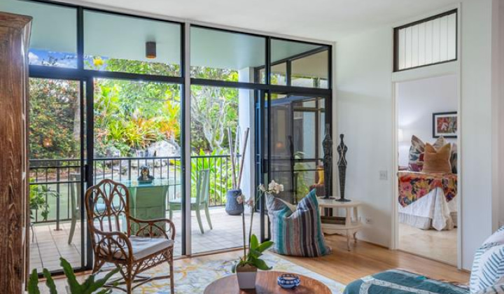 1030 Aoloa Place,Kailua,Hawaii,96734,3 Bedrooms Bedrooms,2 BathroomsBathrooms,Condo/Townhouse,Aoloa,1,18366353