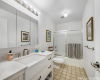1030 Aoloa Place,Kailua,Hawaii,96734,3 Bedrooms Bedrooms,2 BathroomsBathrooms,Condo/Townhouse,Aoloa,1,18366353