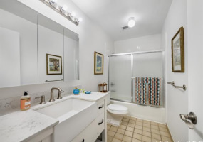 1030 Aoloa Place,Kailua,Hawaii,96734,3 Bedrooms Bedrooms,2 BathroomsBathrooms,Condo/Townhouse,Aoloa,1,18366353