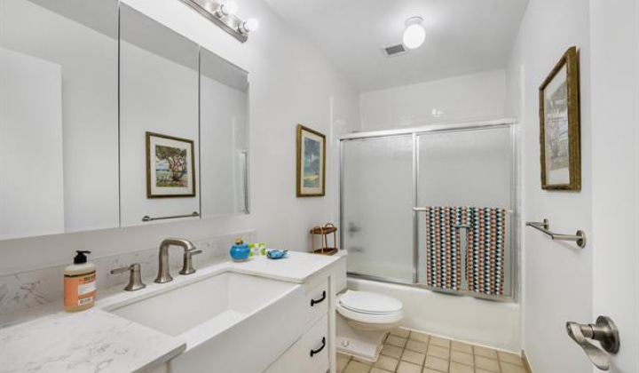 1030 Aoloa Place,Kailua,Hawaii,96734,3 Bedrooms Bedrooms,2 BathroomsBathrooms,Condo/Townhouse,Aoloa,1,18366353