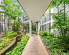1030 Aoloa Place,Kailua,Hawaii,96734,3 Bedrooms Bedrooms,2 BathroomsBathrooms,Condo/Townhouse,Aoloa,1,18366353