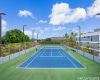 1030 Aoloa Place,Kailua,Hawaii,96734,3 Bedrooms Bedrooms,2 BathroomsBathrooms,Condo/Townhouse,Aoloa,1,18366353