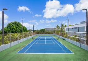 1030 Aoloa Place,Kailua,Hawaii,96734,3 Bedrooms Bedrooms,2 BathroomsBathrooms,Condo/Townhouse,Aoloa,1,18366353
