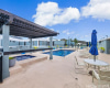 1030 Aoloa Place,Kailua,Hawaii,96734,3 Bedrooms Bedrooms,2 BathroomsBathrooms,Condo/Townhouse,Aoloa,1,18366353