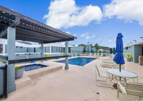 1030 Aoloa Place,Kailua,Hawaii,96734,3 Bedrooms Bedrooms,2 BathroomsBathrooms,Condo/Townhouse,Aoloa,1,18366353