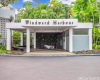 1030 Aoloa Place,Kailua,Hawaii,96734,3 Bedrooms Bedrooms,2 BathroomsBathrooms,Condo/Townhouse,Aoloa,1,18366353