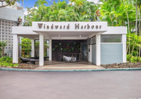1030 Aoloa Place,Kailua,Hawaii,96734,3 Bedrooms Bedrooms,2 BathroomsBathrooms,Condo/Townhouse,Aoloa,1,18366353