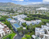 1030 Aoloa Place,Kailua,Hawaii,96734,3 Bedrooms Bedrooms,2 BathroomsBathrooms,Condo/Townhouse,Aoloa,1,18366353
