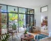 1030 Aoloa Place,Kailua,Hawaii,96734,3 Bedrooms Bedrooms,2 BathroomsBathrooms,Condo/Townhouse,Aoloa,1,18366353