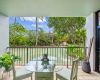1030 Aoloa Place,Kailua,Hawaii,96734,3 Bedrooms Bedrooms,2 BathroomsBathrooms,Condo/Townhouse,Aoloa,1,18366353