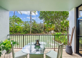 1030 Aoloa Place,Kailua,Hawaii,96734,3 Bedrooms Bedrooms,2 BathroomsBathrooms,Condo/Townhouse,Aoloa,1,18366353