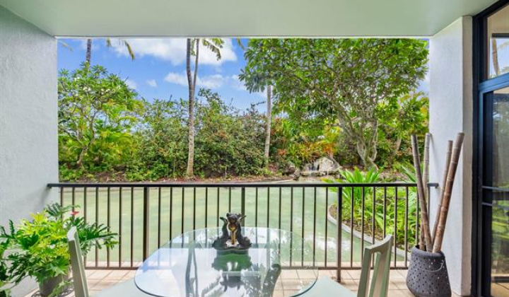 1030 Aoloa Place,Kailua,Hawaii,96734,3 Bedrooms Bedrooms,2 BathroomsBathrooms,Condo/Townhouse,Aoloa,1,18366353