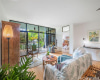 1030 Aoloa Place,Kailua,Hawaii,96734,3 Bedrooms Bedrooms,2 BathroomsBathrooms,Condo/Townhouse,Aoloa,1,18366353