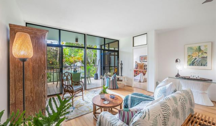 1030 Aoloa Place,Kailua,Hawaii,96734,3 Bedrooms Bedrooms,2 BathroomsBathrooms,Condo/Townhouse,Aoloa,1,18366353