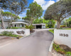 1030 Aoloa Place,Kailua,Hawaii,96734,3 Bedrooms Bedrooms,2 BathroomsBathrooms,Condo/Townhouse,Aoloa,1,18366353