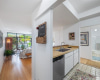 1030 Aoloa Place,Kailua,Hawaii,96734,3 Bedrooms Bedrooms,2 BathroomsBathrooms,Condo/Townhouse,Aoloa,1,18366353