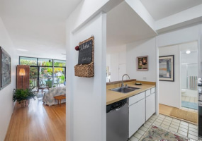 1030 Aoloa Place,Kailua,Hawaii,96734,3 Bedrooms Bedrooms,2 BathroomsBathrooms,Condo/Townhouse,Aoloa,1,18366353