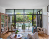 1030 Aoloa Place,Kailua,Hawaii,96734,3 Bedrooms Bedrooms,2 BathroomsBathrooms,Condo/Townhouse,Aoloa,1,18366353