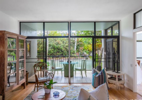1030 Aoloa Place,Kailua,Hawaii,96734,3 Bedrooms Bedrooms,2 BathroomsBathrooms,Condo/Townhouse,Aoloa,1,18366353