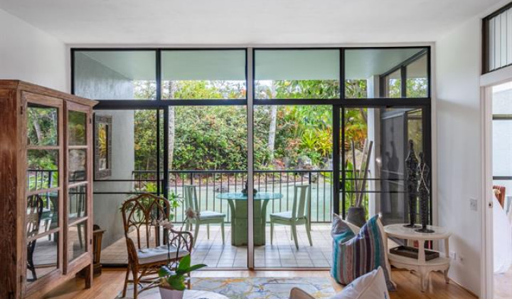 1030 Aoloa Place,Kailua,Hawaii,96734,3 Bedrooms Bedrooms,2 BathroomsBathrooms,Condo/Townhouse,Aoloa,1,18366353