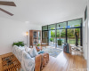 1030 Aoloa Place,Kailua,Hawaii,96734,3 Bedrooms Bedrooms,2 BathroomsBathrooms,Condo/Townhouse,Aoloa,1,18366353