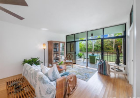 1030 Aoloa Place,Kailua,Hawaii,96734,3 Bedrooms Bedrooms,2 BathroomsBathrooms,Condo/Townhouse,Aoloa,1,18366353