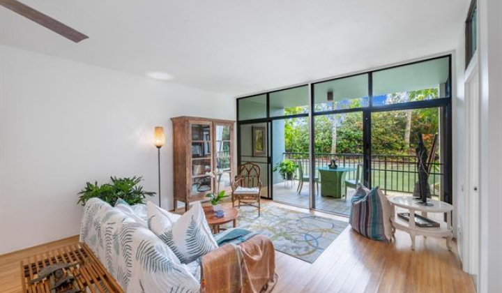 1030 Aoloa Place,Kailua,Hawaii,96734,3 Bedrooms Bedrooms,2 BathroomsBathrooms,Condo/Townhouse,Aoloa,1,18366353