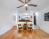 1030 Aoloa Place,Kailua,Hawaii,96734,3 Bedrooms Bedrooms,2 BathroomsBathrooms,Condo/Townhouse,Aoloa,1,18366353