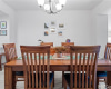 361 Kailua Road,Kailua,Hawaii,96734,2 ベッドルーム ベッドルーム,2 バスルームバスルーム,コンド / タウンハウス,Kailua,2,18366386