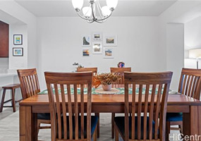 361 Kailua Road,Kailua,Hawaii,96734,2 ベッドルーム ベッドルーム,2 バスルームバスルーム,コンド / タウンハウス,Kailua,2,18366386